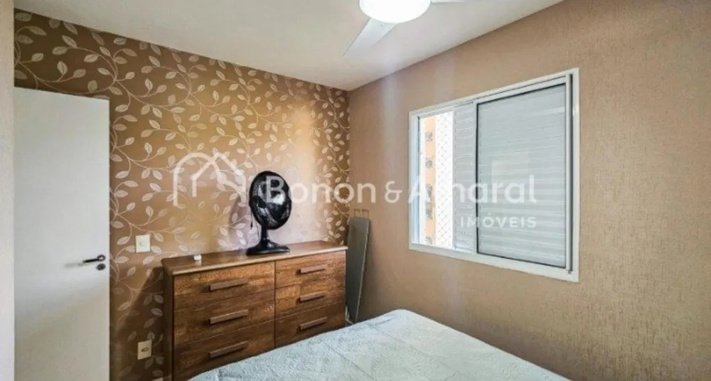 Apartamento, 3 quartos, 75 m² - Foto 5