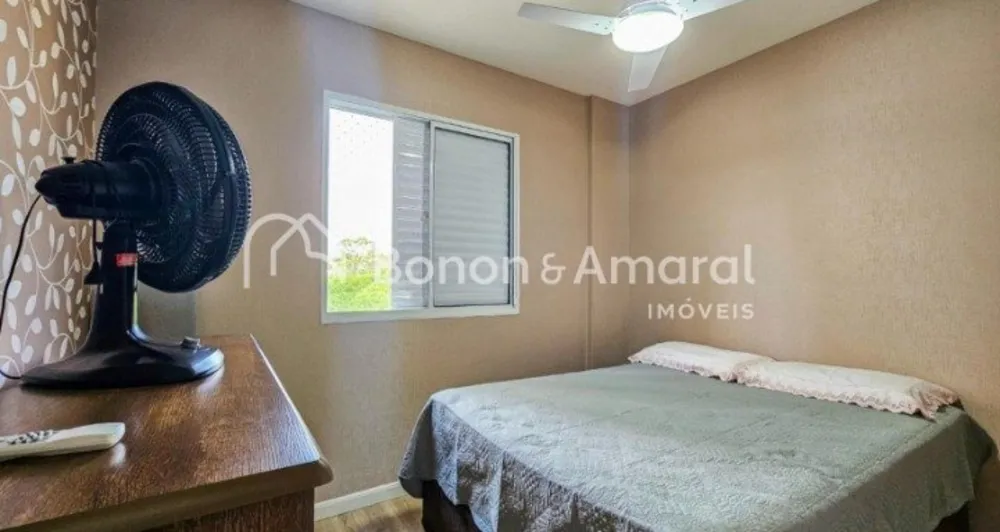 Apartamento, 3 quartos, 75 m² - Foto 4