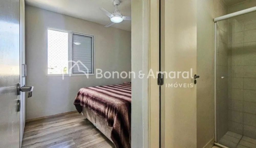 Apartamento, 3 quartos, 75 m² - Foto 3