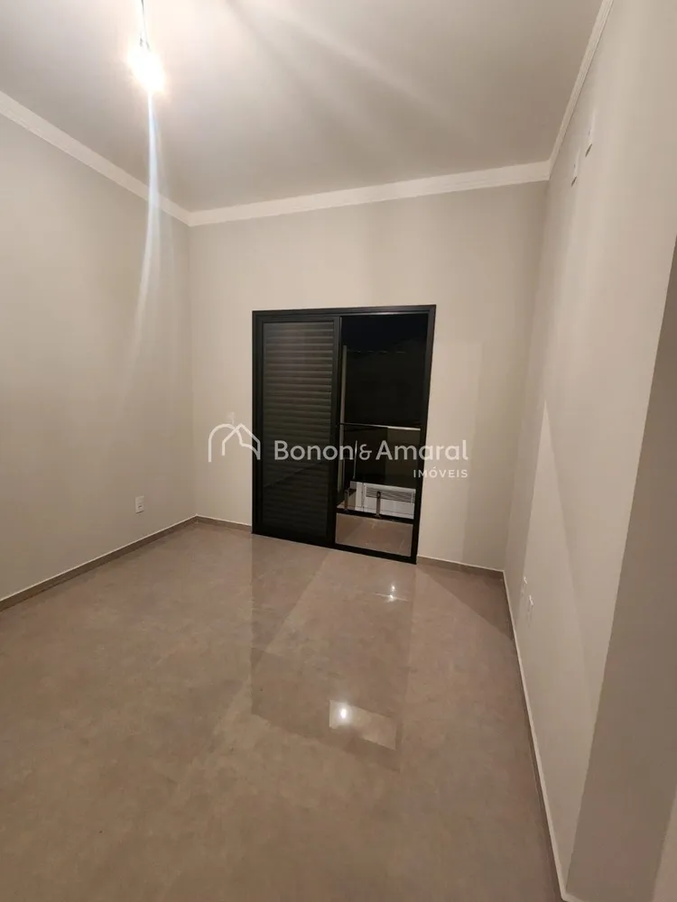 Casa, 3 quartos, 145 m² - Foto 6