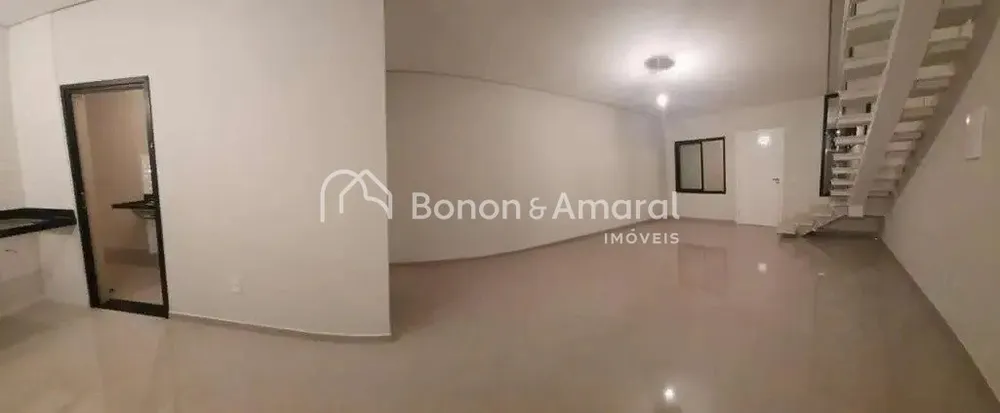 Casa, 3 quartos, 145 m² - Foto 3