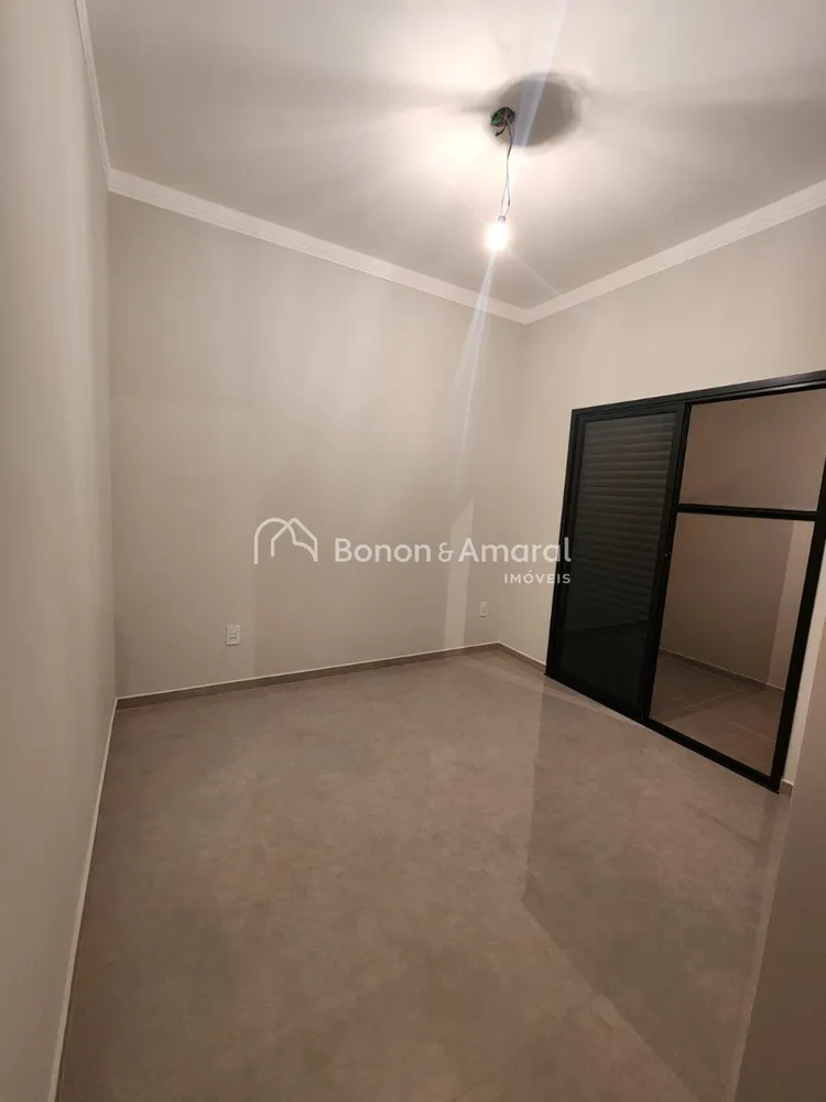Casa, 3 quartos, 145 m² - Foto 7
