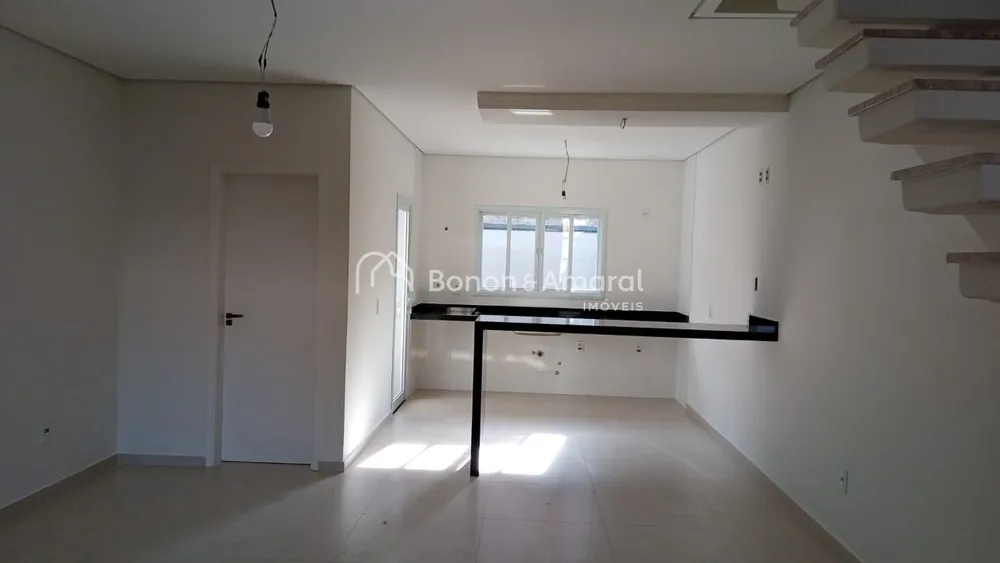 Casa, 3 quartos, 145 m² - Foto 5