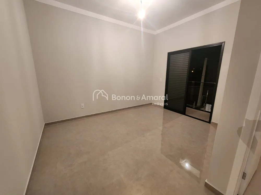 Casa, 3 quartos, 145 m² - Foto 8
