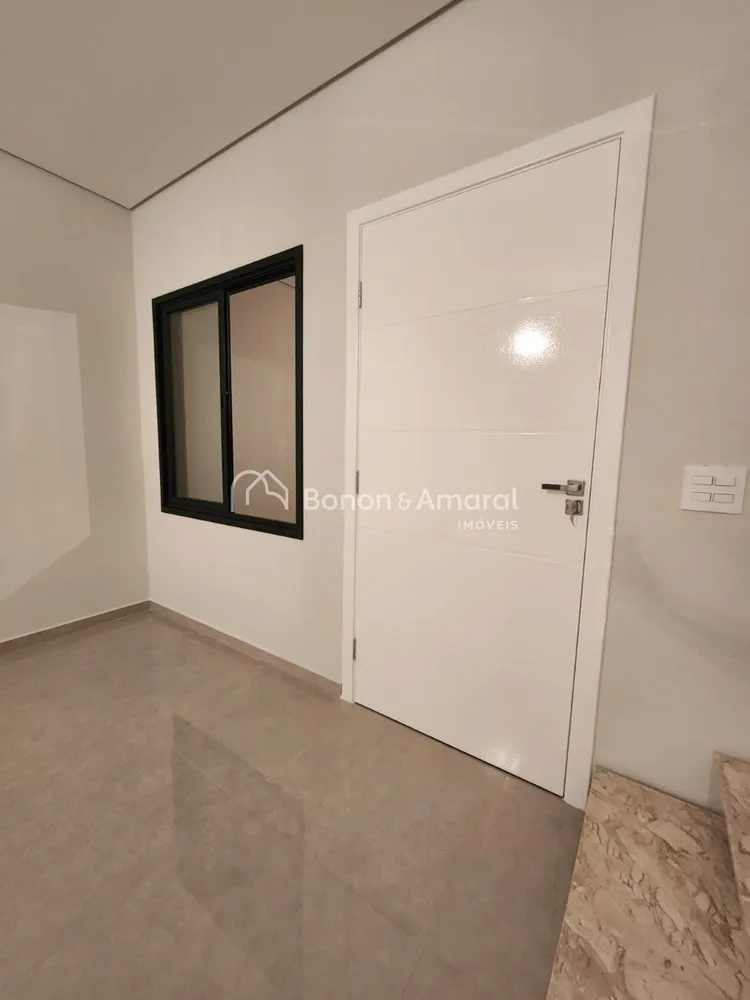 Casa, 3 quartos, 145 m² - Foto 2
