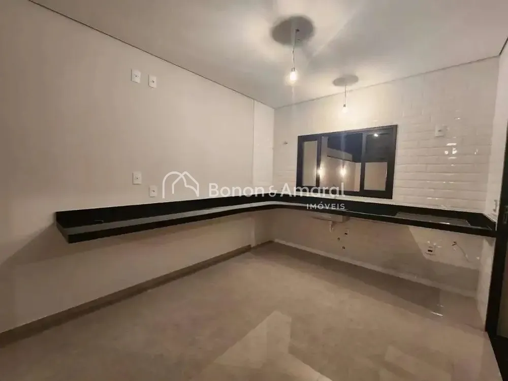 Casa, 3 quartos, 145 m² - Foto 4