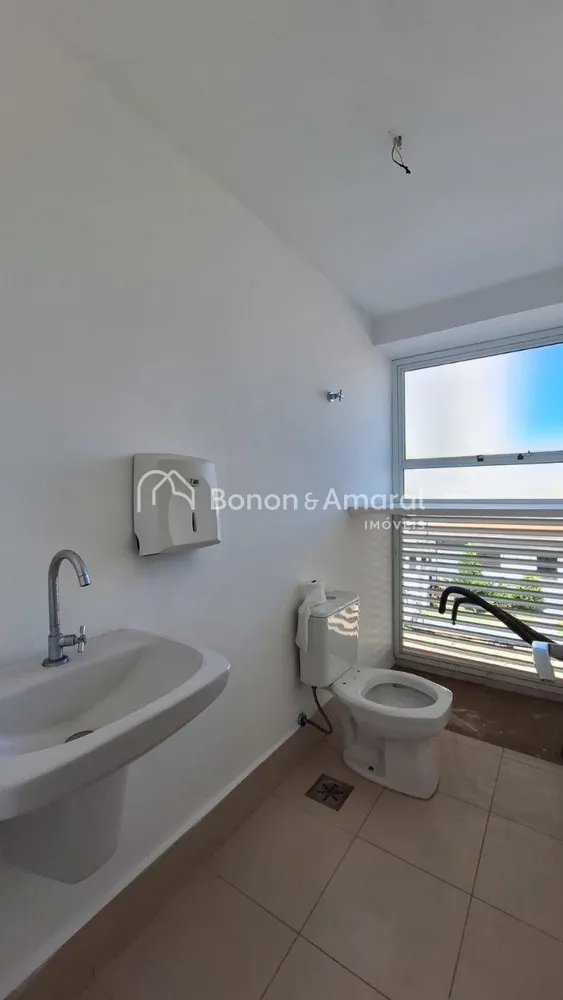Sala-Conjunto, 35 m² - Foto 2