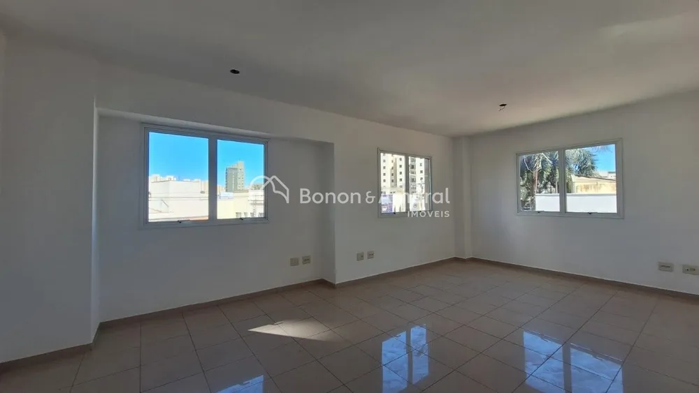 Sala-Conjunto, 35 m² - Foto 1