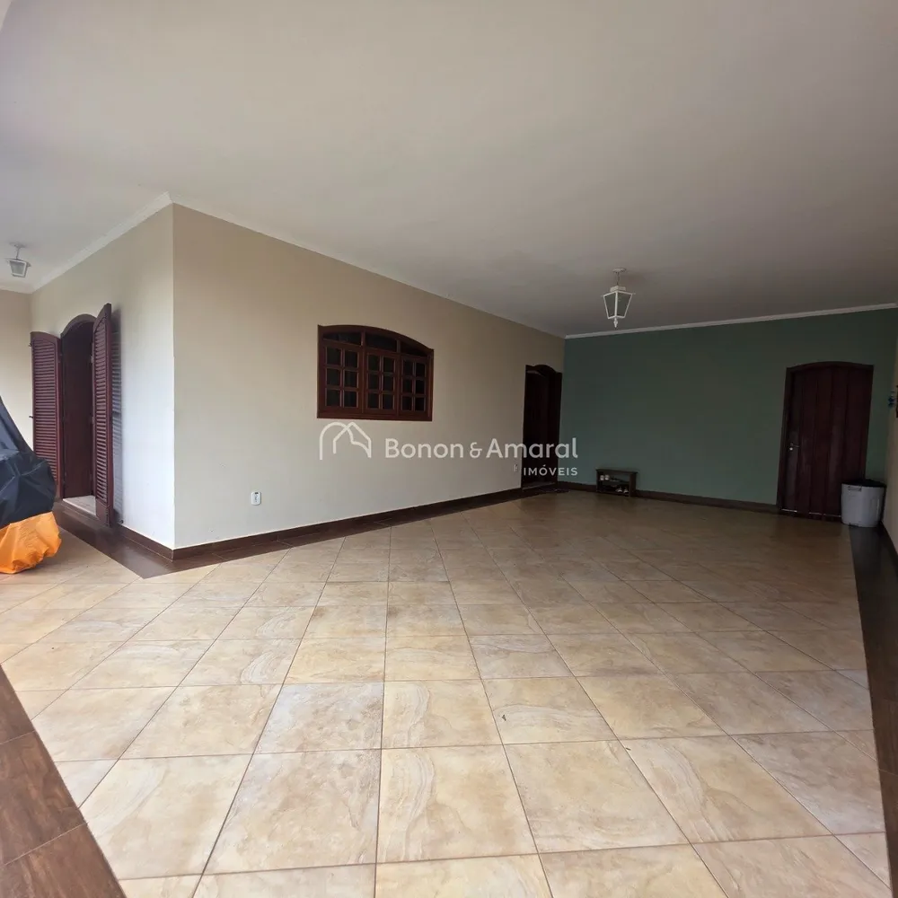 Casa, 4 quartos, 321 m² - Foto 7