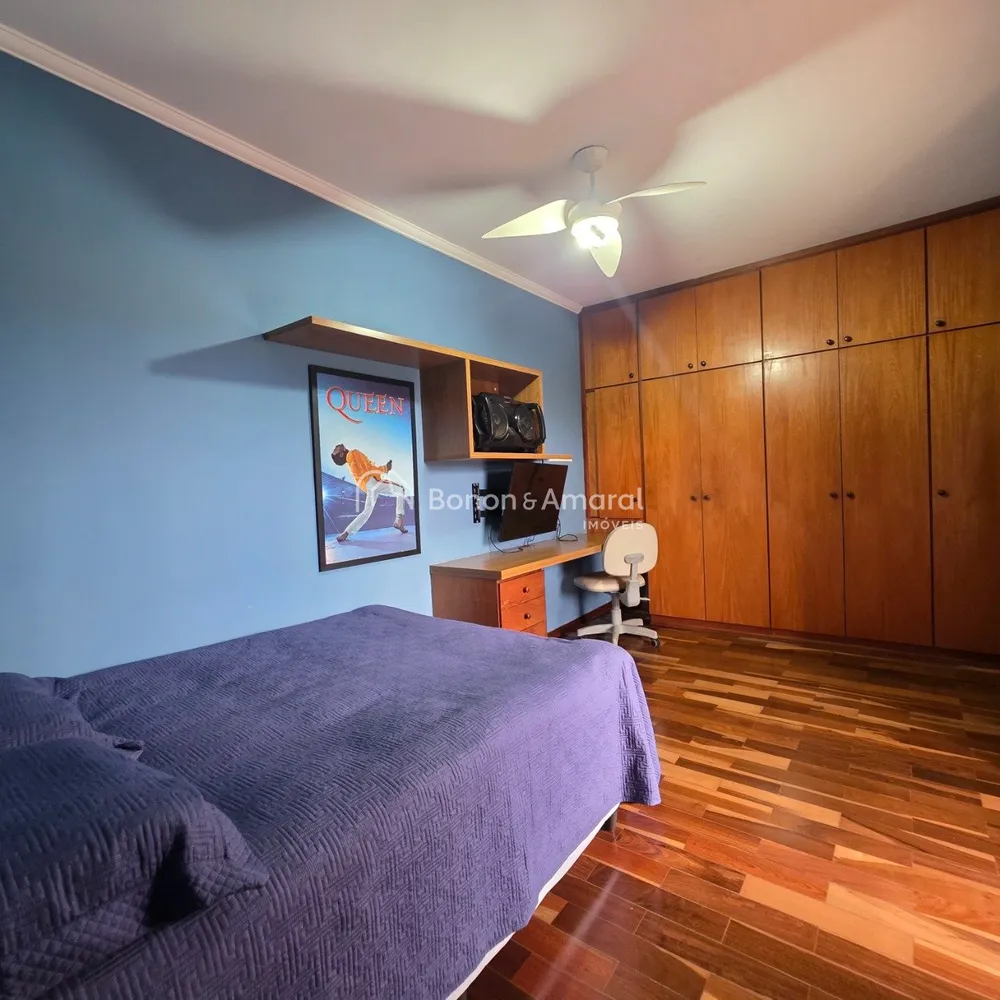 Casa, 4 quartos, 321 m² - Foto 4