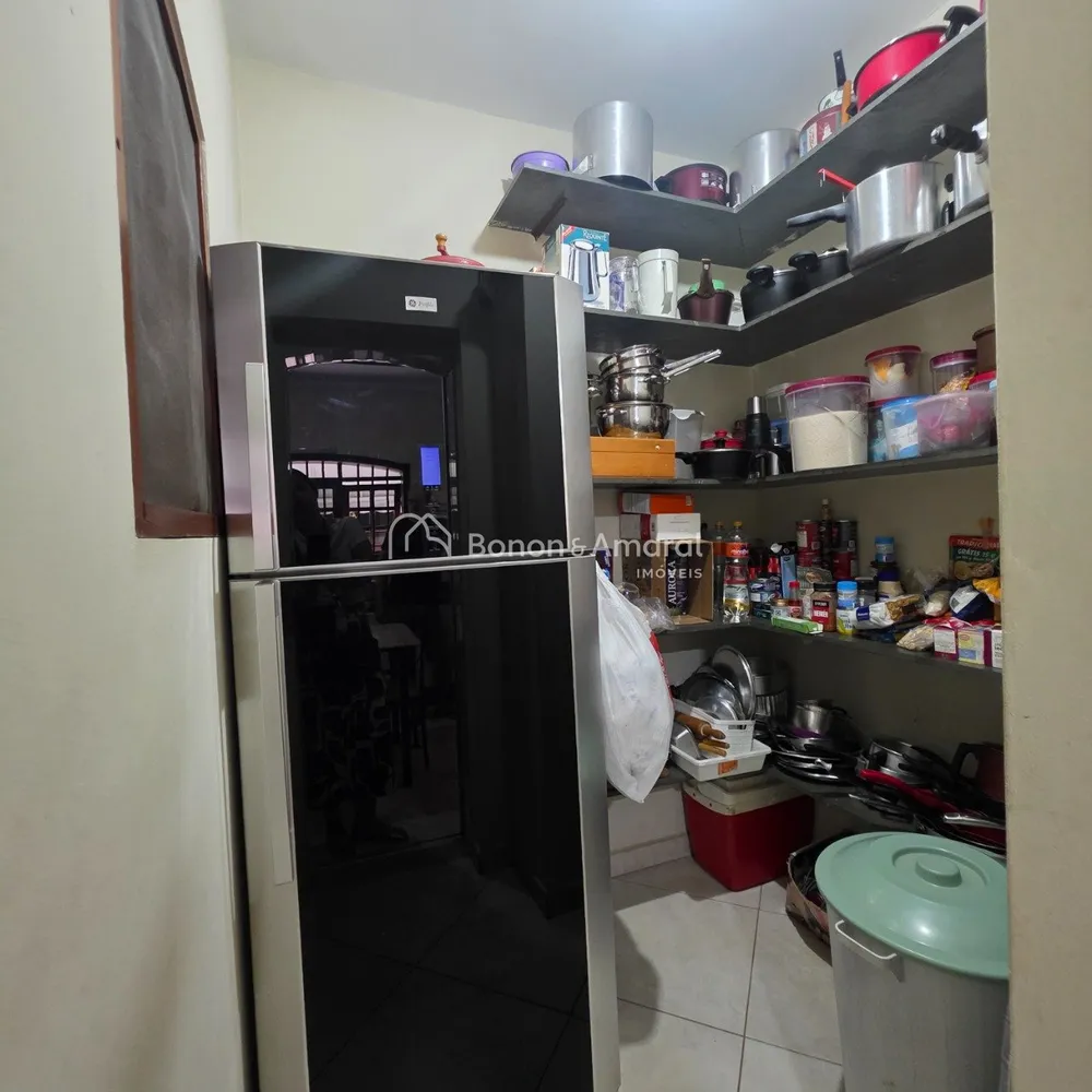 Casa, 4 quartos, 321 m² - Foto 1
