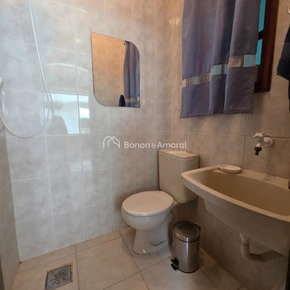 Casa, 4 quartos, 321 m² - Foto 2