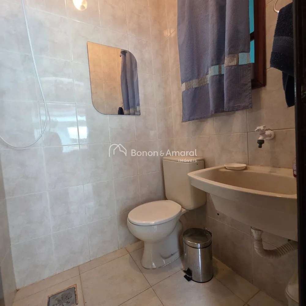 Casa, 4 quartos, 321 m² - Foto 3