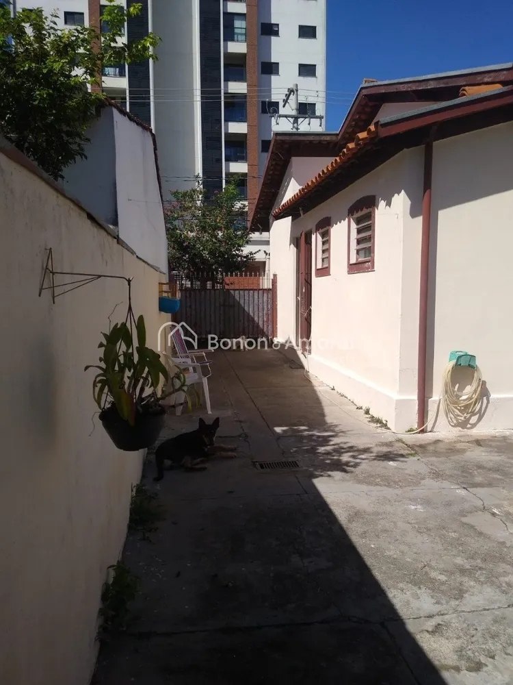 Casa, 4 quartos, 132 m² - Foto 1