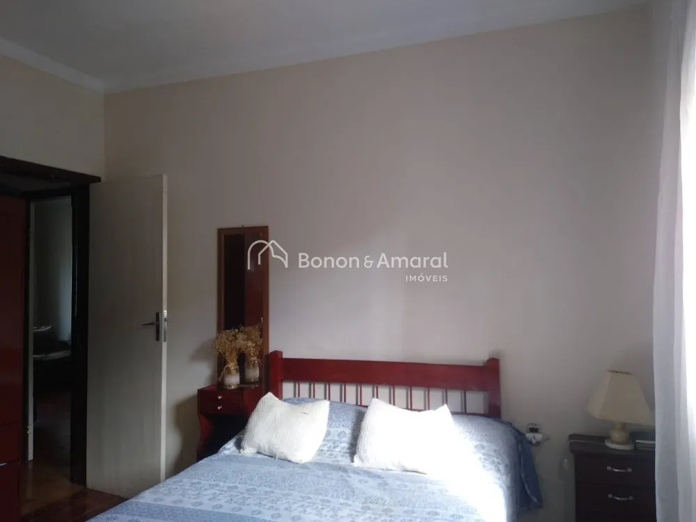 Casa, 4 quartos, 132 m² - Foto 7