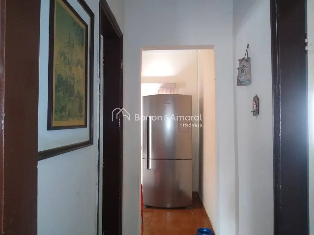 Casa, 4 quartos, 132 m² - Foto 4