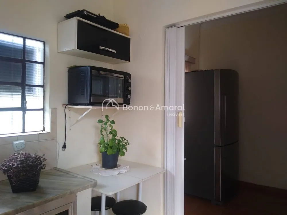 Casa, 4 quartos, 132 m² - Foto 10