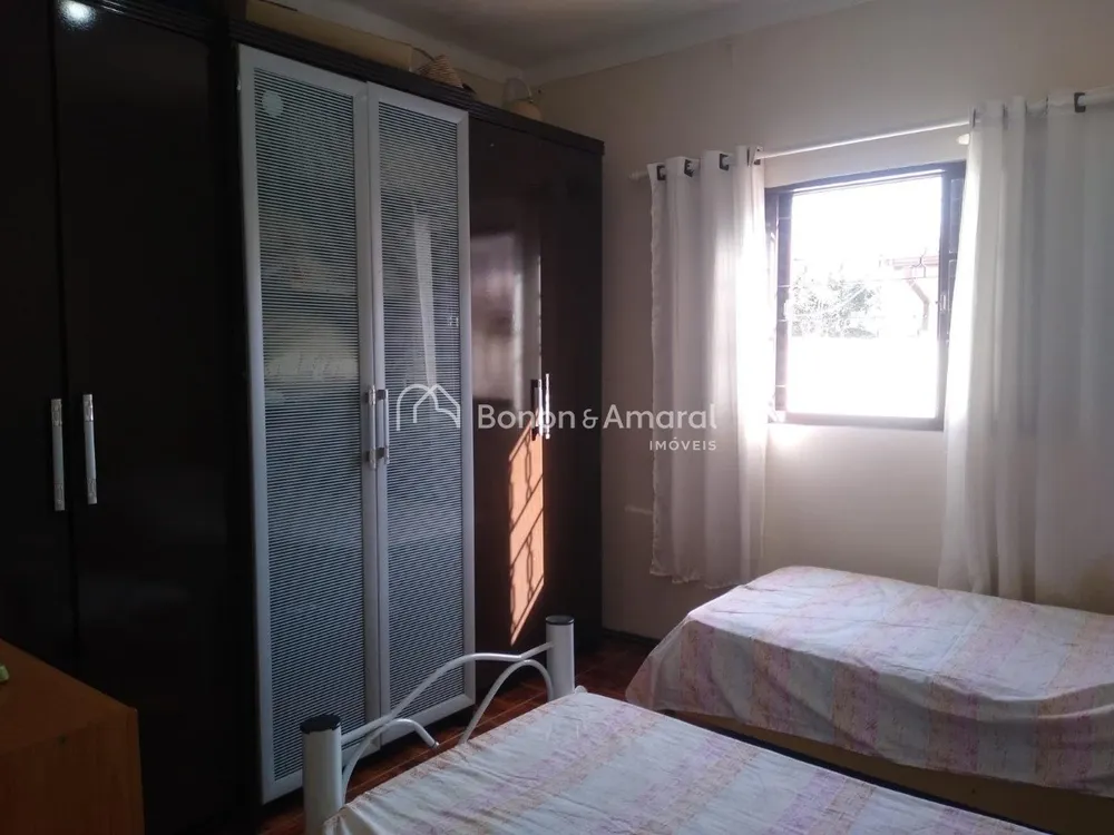 Casa, 4 quartos, 132 m² - Foto 5
