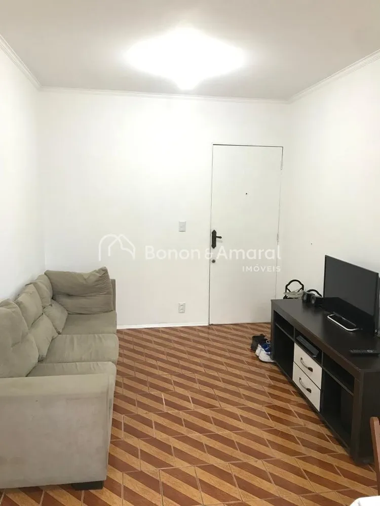 Casa, 4 quartos, 132 m² - Foto 8