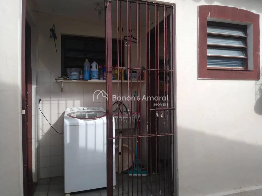 Casa, 4 quartos, 132 m² - Foto 6