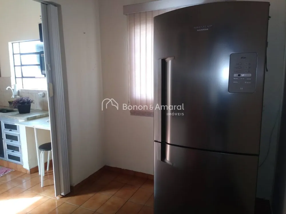 Casa, 4 quartos, 132 m² - Foto 12