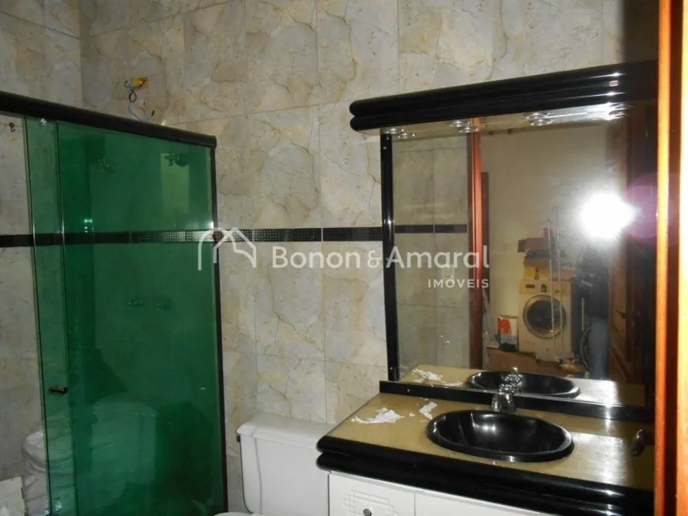 Casa, 5 quartos, 230 m² - Foto 8