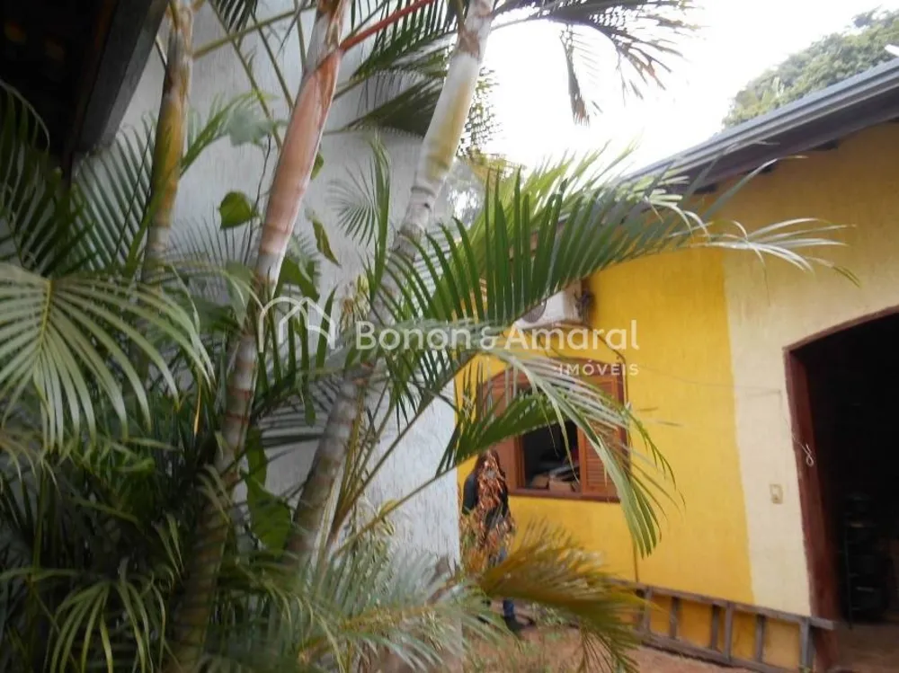 Casa, 5 quartos, 230 m² - Foto 7