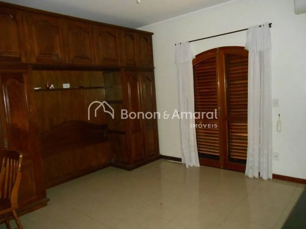 Casa, 5 quartos, 230 m² - Foto 2