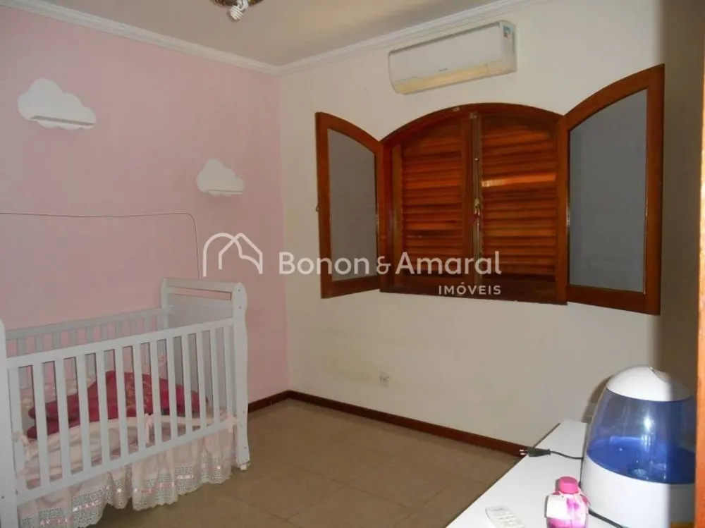 Casa, 5 quartos, 230 m² - Foto 3