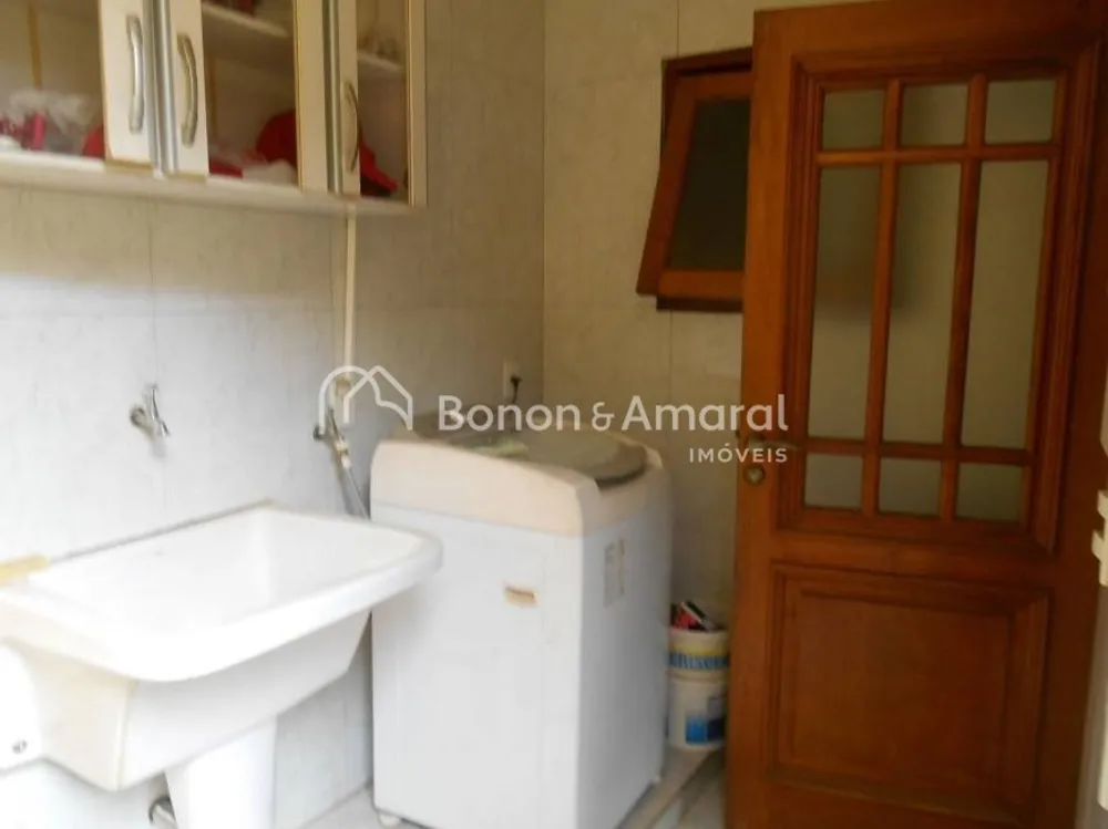 Casa, 5 quartos, 230 m² - Foto 6