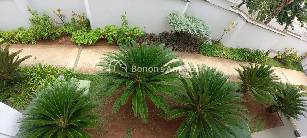 Apartamento, 2 quartos, 49 m² - Foto 6