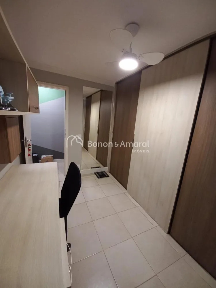 Apartamento, 2 quartos, 49 m² - Foto 1