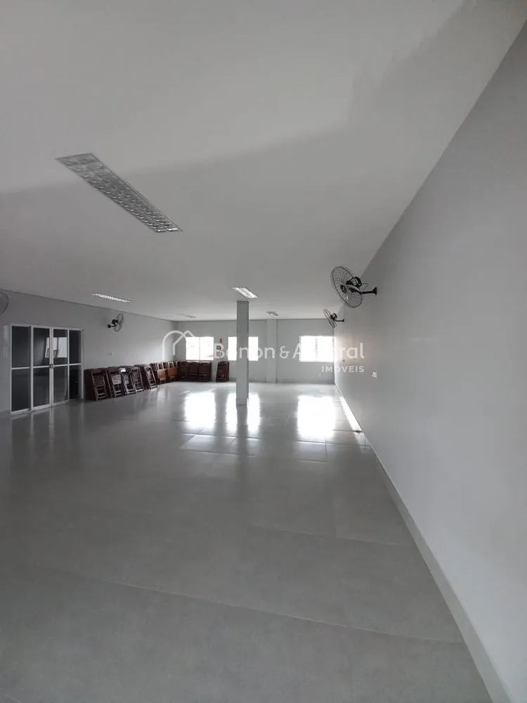 Apartamento, 2 quartos, 49 m² - Foto 8