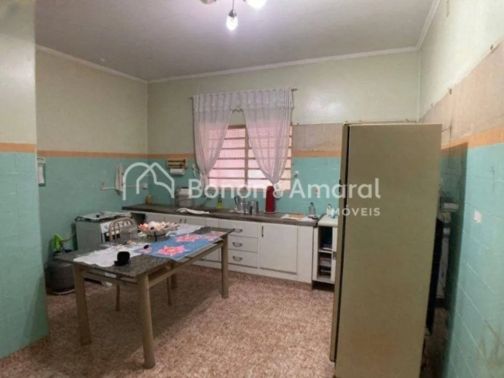 Casa, 3 quartos, 140 m² - Foto 3