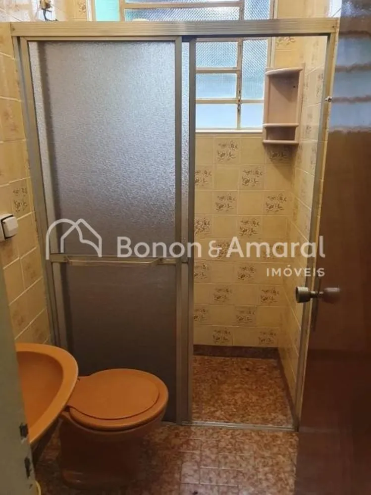 Casa, 3 quartos, 140 m² - Foto 2