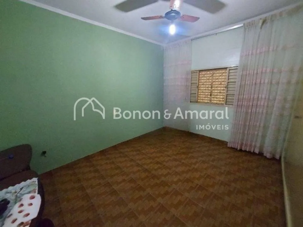 Casa, 3 quartos, 140 m² - Foto 7