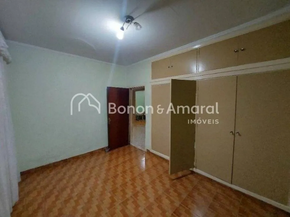 Casa, 3 quartos, 140 m² - Foto 3