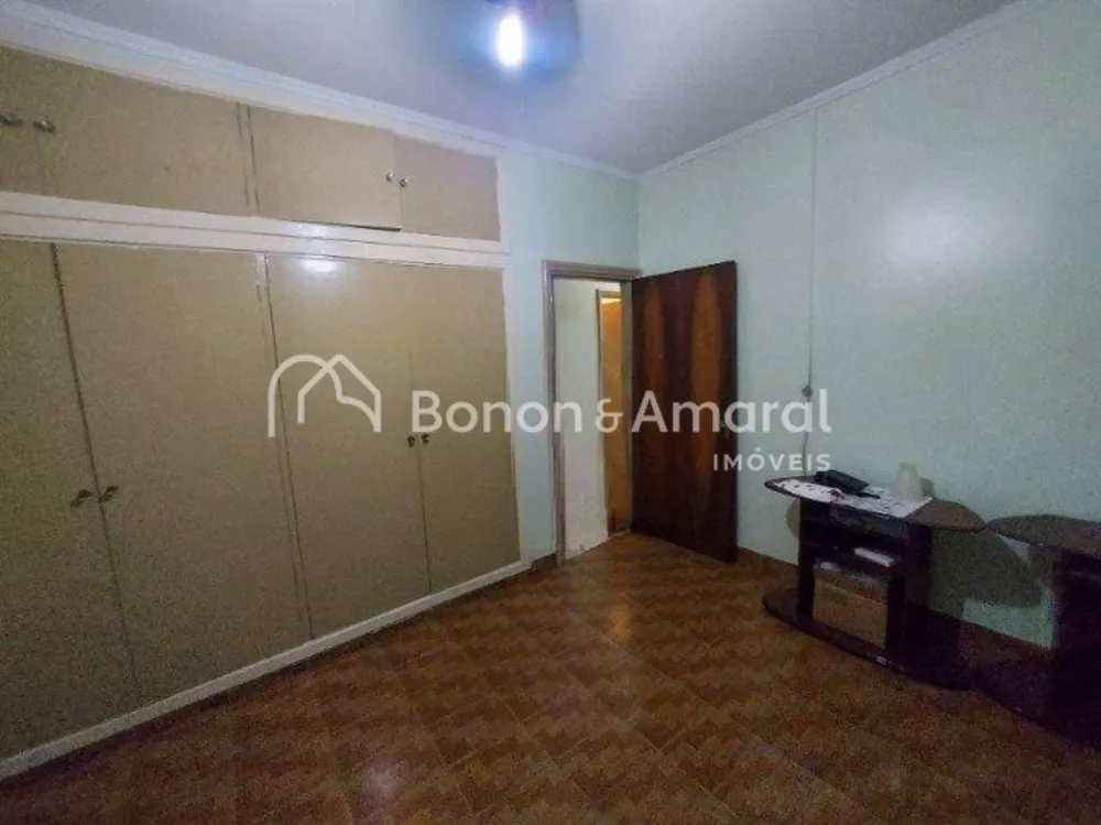 Casa, 3 quartos, 140 m² - Foto 4