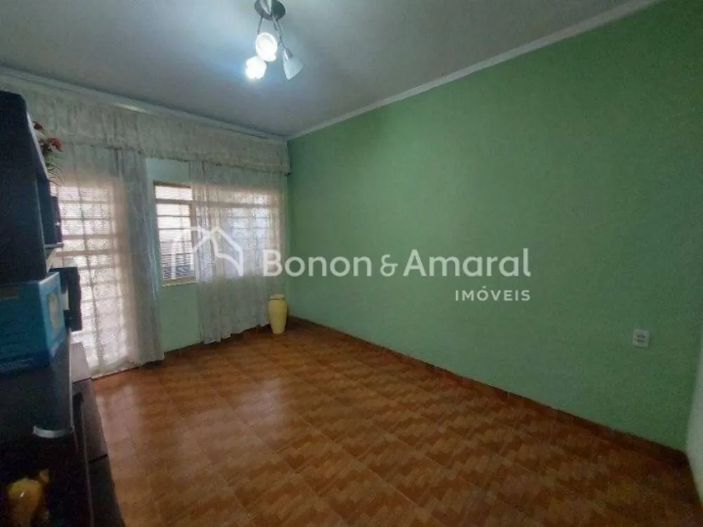 Casa, 3 quartos, 140 m² - Foto 1