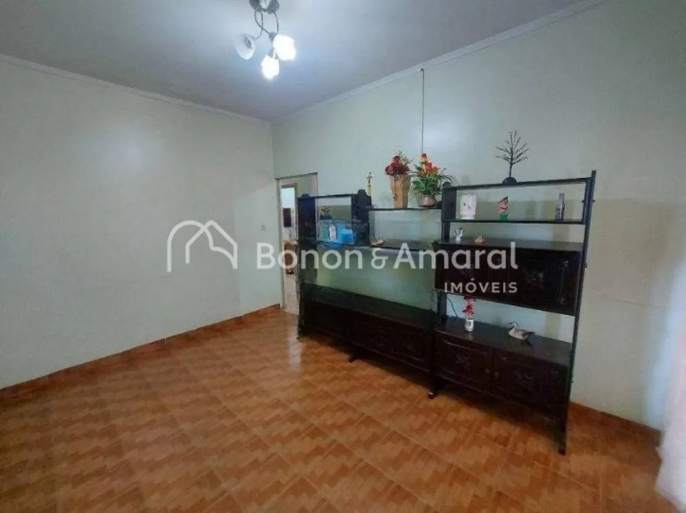 Casa, 3 quartos, 140 m² - Foto 1