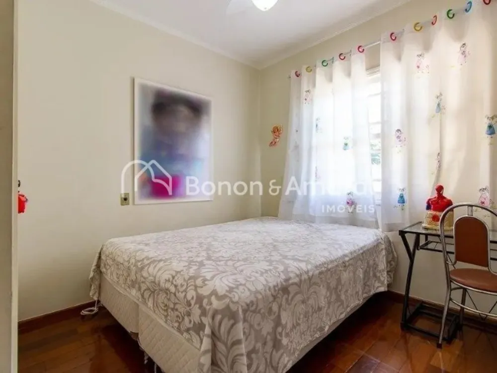 Casa, 4 quartos, 186 m² - Foto 6