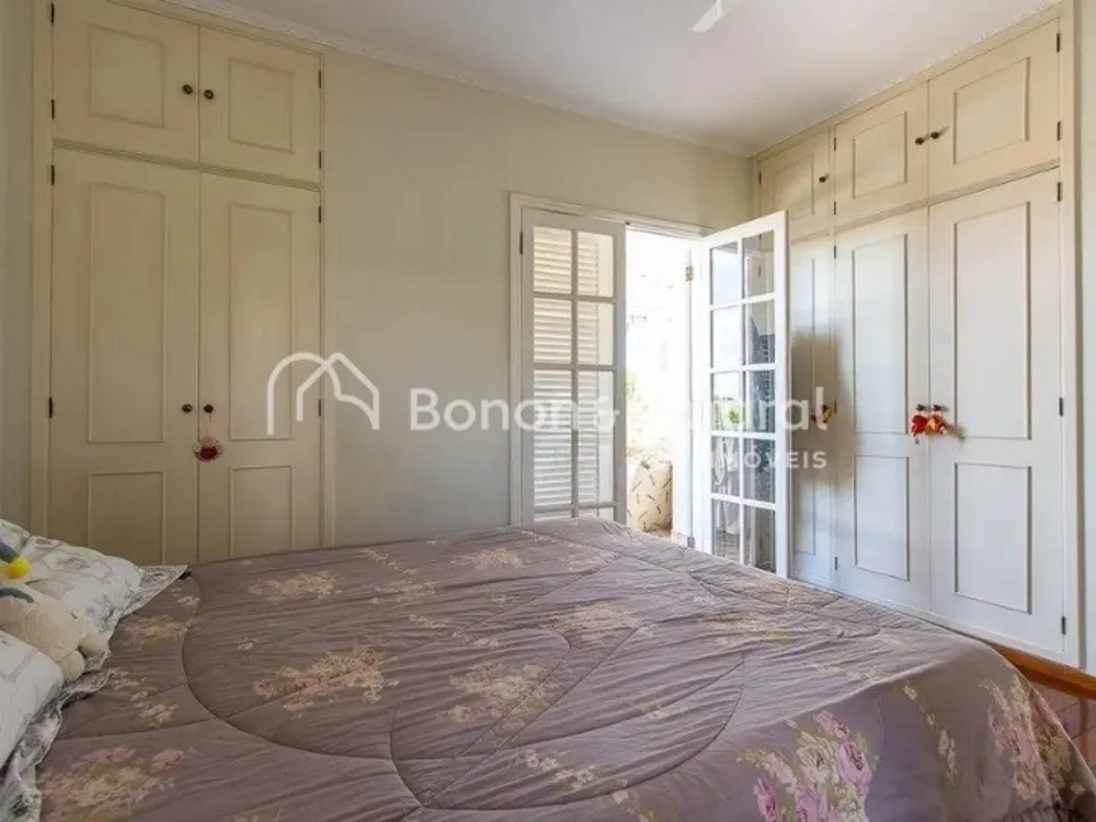 Casa, 4 quartos, 186 m² - Foto 3