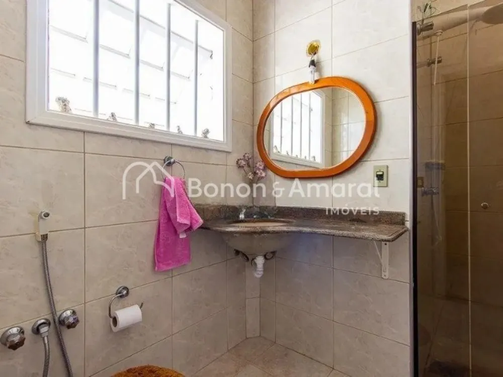 Casa, 4 quartos, 186 m² - Foto 7