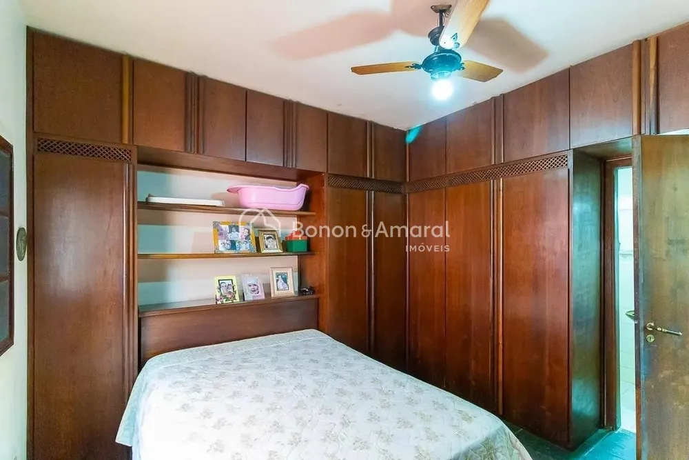 Casa, 4 quartos, 214 m² - Foto 6