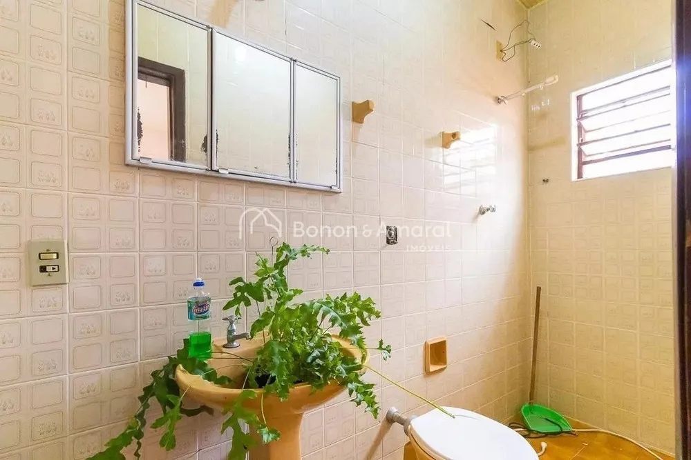 Casa, 4 quartos, 214 m² - Foto 10