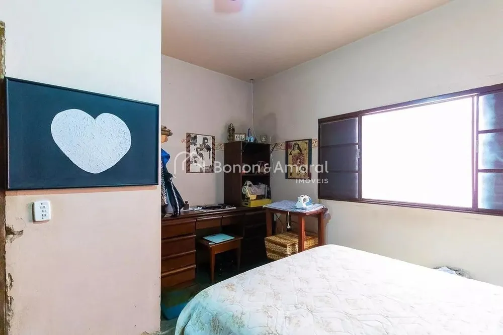 Casa, 4 quartos, 214 m² - Foto 7