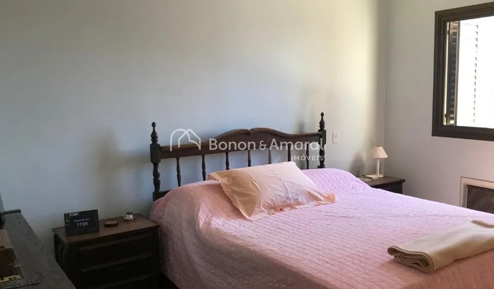 Apartamento, 4 quartos, 318 m² - Foto 1