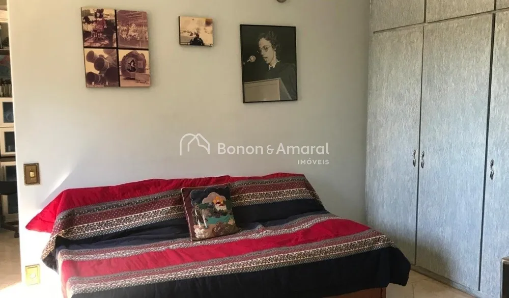 Apartamento, 4 quartos, 318 m² - Foto 10