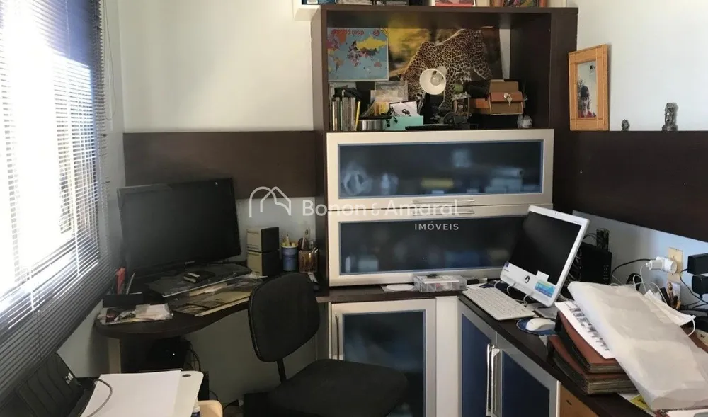 Apartamento, 4 quartos, 318 m² - Foto 8