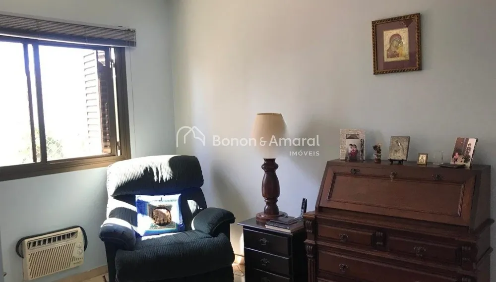 Apartamento, 4 quartos, 318 m² - Foto 4